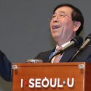 인피니티짐 이미지