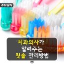서평로 이미지