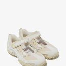 👟 “차정원이 신어 더 매력적인”2025 NEW 휠라 에샤페 벨크로 리뷰