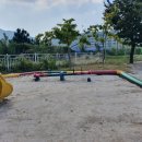 좌수영초교병설유치원 이미지