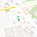 앵고개로 851번길 이미지