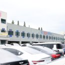 (주)본모터스 이미지