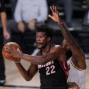 버틀러하우스 이미지