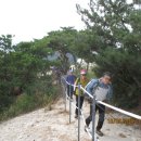 만수천약수터 이미지