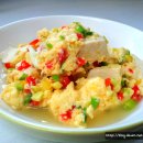 휴일의 아침 이미지