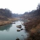 차탄천 용소 이미지