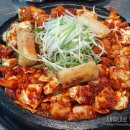 곱창이야기 - 서대문구 연세로7안길 2 | 곱창이야기