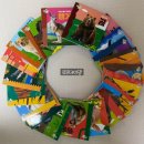 자연과 나 | 능률 자연이랑 나랑 내돈내산 후기l아기 첫 자연전집 추천