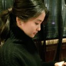 태리온