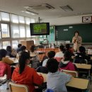 울산광역시북구보건소 이미지