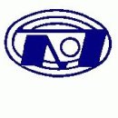 ㈜삼양산업 이미지