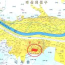 내서읍722 이미지