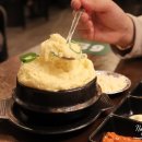 징의축산 이미지