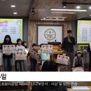 해광광고