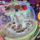 오락랜드&토이랜드 이미지