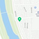 중앙동1길 | 중앙동점집 용한보살님 찾앗다 하늘땅용궁불사 신점 후기