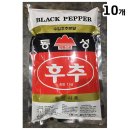 동성식품 이미지