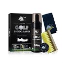 말표신발 이미지