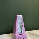 이나래음악학원 이미지