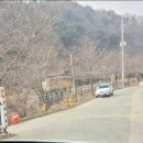 남계리 공중화장실 이미지