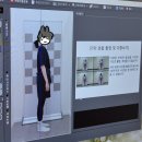 광교체형교정 클래스바디 수원광교점 3D 체형분석으로 무릎 통증, 골반 통증 개선 후기!