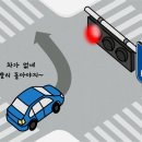 주정차043 네이버블로그