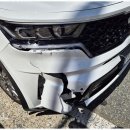 사랑종합자동차공업사 이미지