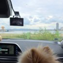 호남휴게소식당 이미지