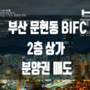 나경카센타 네이버블로그