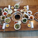 보성녹돈갈비 이미지