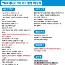 미디어솔트