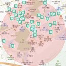 홈플러스익스프레스서초2점 이미지