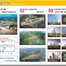 송정공인중개사 이미지