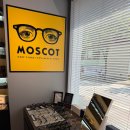 모디안경 이미지