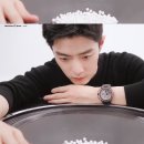 나스광고
