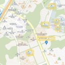 대라수건설㈜ 이미지