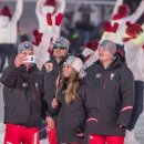 평창밧데리 이미지