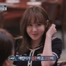제안메이트