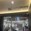 로이드안양점 | 호계동미용실 추천 "로이드밤 안양호계점" 클리닉 방문 후기