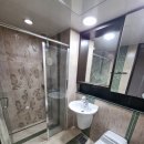 수완피오레1차 이미지