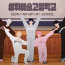 디오스스토어 이미지