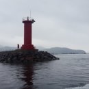 조우민박 이미지