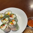 연제구-154 | 안산 고잔동 맛집 연제네 안산본점 내돈내산 솔직후기