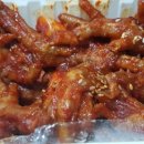 매일생각나는닭발