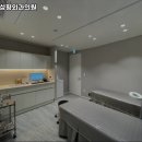 안성민성형외과의원 이미지