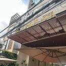 참호텔 | 베트남 나트랑 시내 가성비 호텔 레스참호텔 후기(나트랑 태교여행 마지막날 0.5박)