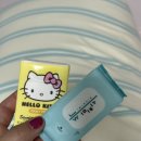 샤인하우스 가동 | 뚜디라이프 Oct 10월호