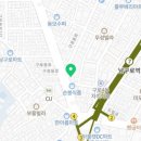 구로나르샤정형외과의원 이미지