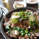 황해수육구미송정점 이미지