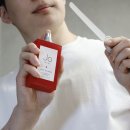 조바이 조러브스 베르가못 레몬 자몽 과일 시트러스 시원한 향수 후기